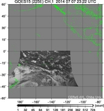 GOES15-225E-201407072322UTC-ch1.jpg