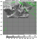 GOES15-225E-201407072330UTC-ch1.jpg