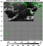 GOES15-225E-201407072330UTC-ch4.jpg