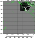 GOES15-225E-201407072340UTC-ch4.jpg