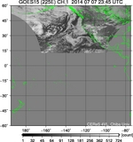 GOES15-225E-201407072345UTC-ch1.jpg