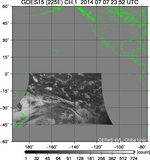 GOES15-225E-201407072352UTC-ch1.jpg