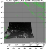 GOES15-225E-201407072352UTC-ch2.jpg