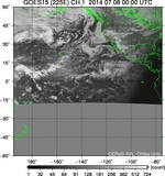 GOES15-225E-201407080000UTC-ch1.jpg