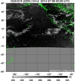 GOES15-225E-201407080000UTC-ch2.jpg