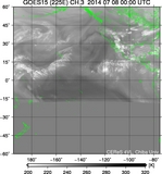 GOES15-225E-201407080000UTC-ch3.jpg