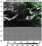 GOES15-225E-201407080000UTC-ch4.jpg