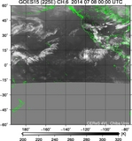 GOES15-225E-201407080000UTC-ch6.jpg