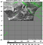 GOES15-225E-201407080030UTC-ch1.jpg