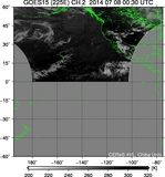 GOES15-225E-201407080030UTC-ch2.jpg