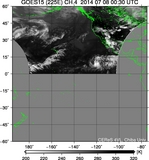 GOES15-225E-201407080030UTC-ch4.jpg