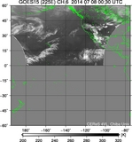 GOES15-225E-201407080030UTC-ch6.jpg