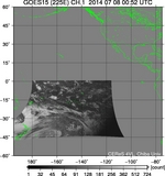 GOES15-225E-201407080052UTC-ch1.jpg