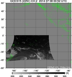 GOES15-225E-201407080052UTC-ch2.jpg