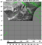 GOES15-225E-201407080100UTC-ch1.jpg