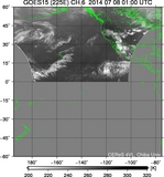 GOES15-225E-201407080100UTC-ch6.jpg