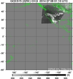 GOES15-225E-201407080110UTC-ch6.jpg