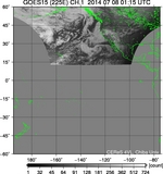 GOES15-225E-201407080115UTC-ch1.jpg