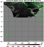 GOES15-225E-201407080115UTC-ch2.jpg