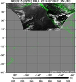 GOES15-225E-201407080115UTC-ch4.jpg