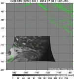 GOES15-225E-201407080122UTC-ch1.jpg
