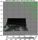 GOES15-225E-201407080122UTC-ch2.jpg