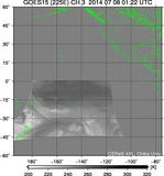 GOES15-225E-201407080122UTC-ch3.jpg