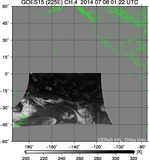 GOES15-225E-201407080122UTC-ch4.jpg