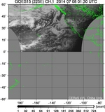 GOES15-225E-201407080130UTC-ch1.jpg