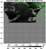 GOES15-225E-201407080130UTC-ch2.jpg