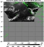 GOES15-225E-201407080130UTC-ch4.jpg