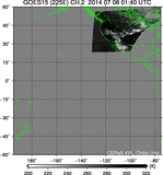 GOES15-225E-201407080140UTC-ch2.jpg