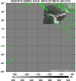 GOES15-225E-201407080140UTC-ch6.jpg