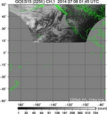 GOES15-225E-201407080145UTC-ch1.jpg