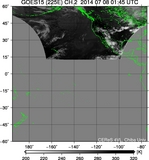 GOES15-225E-201407080145UTC-ch2.jpg