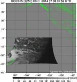 GOES15-225E-201407080152UTC-ch1.jpg