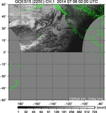 GOES15-225E-201407080200UTC-ch1.jpg