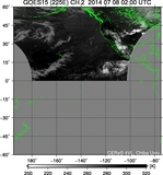 GOES15-225E-201407080200UTC-ch2.jpg