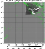 GOES15-225E-201407080210UTC-ch6.jpg