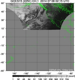 GOES15-225E-201407080215UTC-ch1.jpg