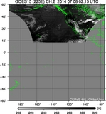 GOES15-225E-201407080215UTC-ch2.jpg