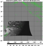 GOES15-225E-201407080222UTC-ch1.jpg