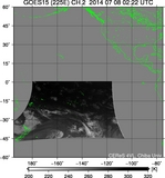 GOES15-225E-201407080222UTC-ch2.jpg