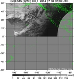 GOES15-225E-201407080230UTC-ch1.jpg