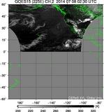 GOES15-225E-201407080230UTC-ch2.jpg