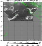 GOES15-225E-201407080230UTC-ch6.jpg