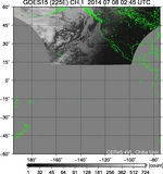 GOES15-225E-201407080245UTC-ch1.jpg