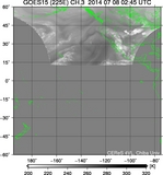 GOES15-225E-201407080245UTC-ch3.jpg