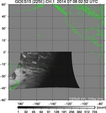 GOES15-225E-201407080252UTC-ch1.jpg