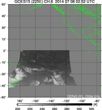 GOES15-225E-201407080252UTC-ch6.jpg